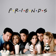 Friends (236)