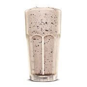 Classic Oreo Shake