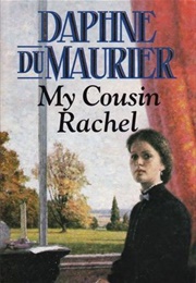 My Cousin Rachel (Https://Images-Na.Ssl-Images-Amazon.com/Images/S/C)