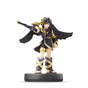 Dark Pit (Smash Bros.)