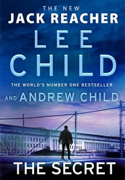 The Secret (Lee Child)