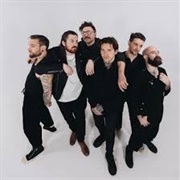 The Devil Wears Prada