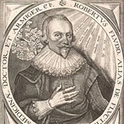 Robert Fludd
