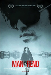 Man From Reno (2015)