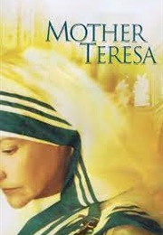 Mother Teresa (2003)