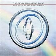 Deadhead - Devin Townsend Band