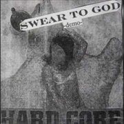 Swear to God - Demo