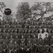 Youngblood - Russian Circles