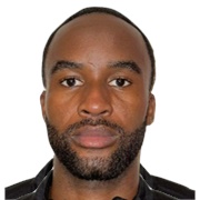 Daniel Roberts (United States of America) Athletics