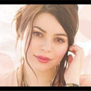 Kiss You Up - Miranda Cosgrove