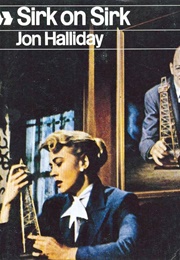 Sirk on Sirk: Interviews With Jon Halliday (Jon Halliday)