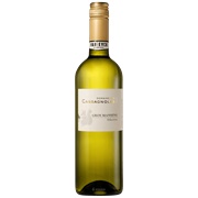 Gros Manseng Domaine Des Cassagnoles