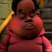 S3.E4: National Buffoon's European Vacation