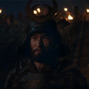 S1.E3: Tomorrow Is Tomorrow