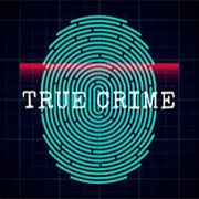 True Crime