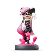 Callie (Splatoon)