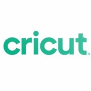 Cricut