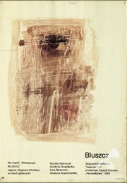 BLUSZCZ (1984)