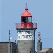 Cherbourg