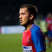 Sebastian Chitoșcă