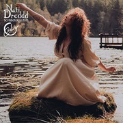 Scarborough Fair - NATI., Cullen Vance