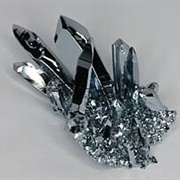 Osmium