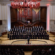 Warsaw Philharmonic Orchestra & Choir