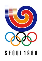 Seoul (1988)