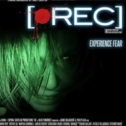 Rec