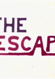 The Escape (1980)