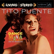 Hong Kong Mambo - Tito Puente