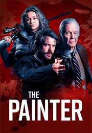 The Painter (2024)