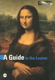 A Guide to the Louvre (Various)