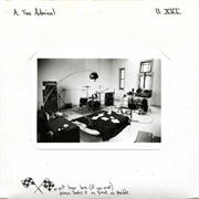 Shellac- The Bird Is the Most Popular Finger