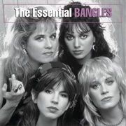 Eternal Flame - The Bangles