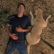 Lost: "The End" (S6,E18)