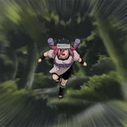 S1.E119: Shissaku! Aratanaru Teki