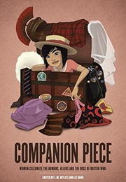 Companion Piece (L.M. Myles)