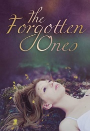 The Forgotten Ones (Howard, Laura)