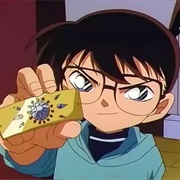 S9.E4: The Evidence That Didn't Disappear: Part 2