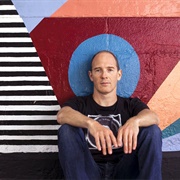 Hello Hammerheads - Caribou