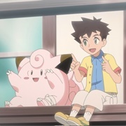 1207. Infinite Possibilities!