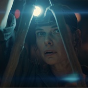 Silo: "Machines" (S1,E3)