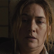 Mare of Easttown: "Illusions" (S1,E5)