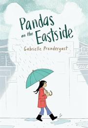 Pandas on the Eastside (G. S. Prendergast)