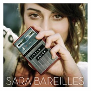 Little Voice (Sara Bareilles)
