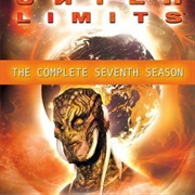 The Outer Limits Season 7