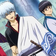 342. Try as You Might to Make a Natural Perm Go Away, It Will Always Return