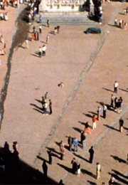 Universal Citizen (1987)