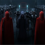 S3.E3: Shadows of Tantiss